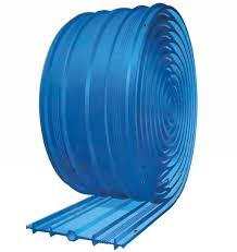 Royal Ind Neo PVC Waterstop (CJ 250)