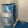 Royal Ind Neo PVC Waterstop (CJ 250)