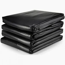 SABIC Heavy Duty Bags – 25kg 1 SABIC Heavy Duty Bags – 25kg