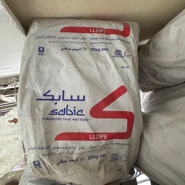 SABIC Heavy Duty Bags – 25kg 2 SABIC Heavy Duty Bags – 25kg