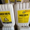 SAUDICOAT BOND-PVA (Poly Vinyl Acetate) Bonding Agent – 20 Ltr 1 SAUDICOAT BOND-PVA (Poly Vinyl Acetate) Bonding Agent – 20 Ltr