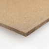 Solitex Expansion Joint Filler Board – Compressed Wood Fibre