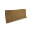 Solitex Expansion Joint Filler Board – Compressed Wood Fibre