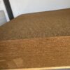 Solitex Expansion Joint Filler Board – Compressed Wood Fibre