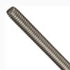Steel Tie Rod – 16 mm × 6 Meter