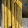Steel Tie Rod – 16 mm × 6 Meter