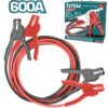 TOTAL Booster Cable 600A – PBCA16008