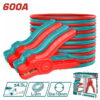 TOTAL Booster Cable 600A – PBCA16008