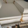 Thermocol Sheet (Polystyrene)