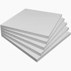 Thermocol Sheet (Polystyrene)