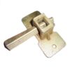 Tomax Rapid Clamp