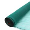 Tomax Shade Netting – UV-Stabilized Protective Mesh