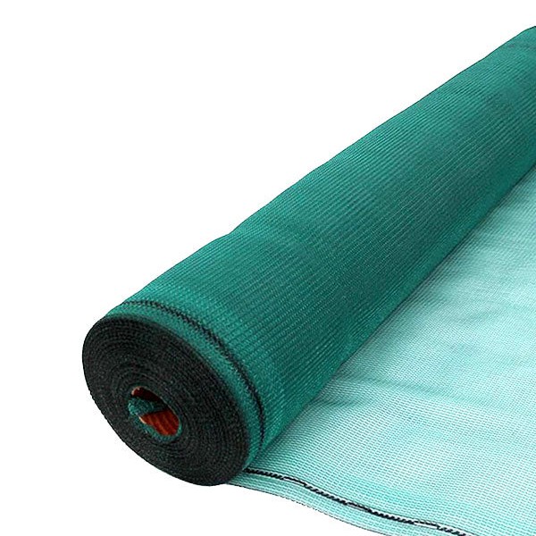Tomax Shade Netting – UV-Stabilized Protective Mesh