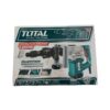 Total 1300W Demolition Breaker 20J - TH2130016