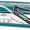 Total 400CC Grease Gun – THT111051