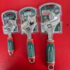 Total Adjustable Wrench (6" – 12")