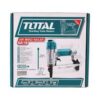 Total GA18 2-in-1 Nailer & Stapler - TAT81501