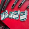 Total Pipe Wrench (10 – 24) 2 Total Pipe Wrench (10" – 24")
