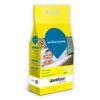 Weberjoint Cementitious Tile Grout