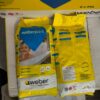 Weberjoint Cementitious Tile Grout