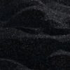 Black Sand 2 Black Washed Sand – Grade A Construction Sand