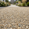 Gravels – Beige & Grey Construction Gravel