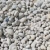 Gravels – Beige & Grey Construction Gravel