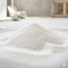 White Washed Sand White Washed Sand – Premium Silica Sand