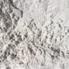 White Washed Sand 2 White Washed Sand – Premium Silica Sand