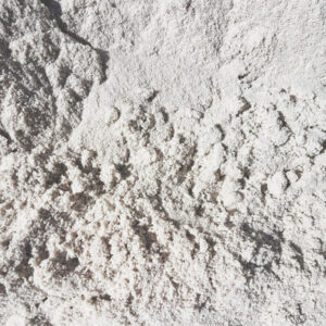 White Washed Sand – Premium Silica Sand