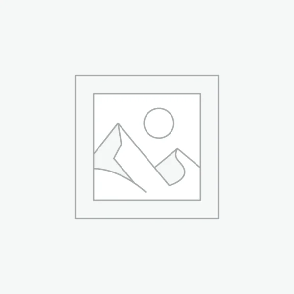 Polypropylene Sheet Blue